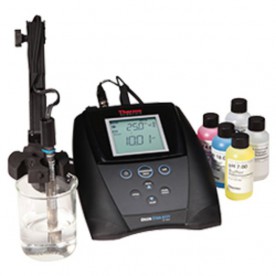 Orion Star A216 pH/Dissolved Oxygen Benchtop Meter