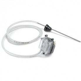 P44060 peristaltic pump for liquid antifoam