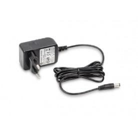 EWJ-A05 mains adapter for UK