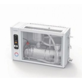 Puridest PD 4 DG double distillation water stills