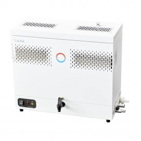 Puridest PD 8 R water stills