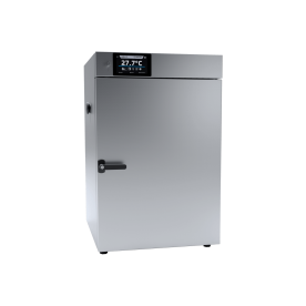 SLN 180 IG SMART PRO drying oven