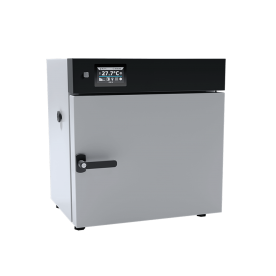 SLN 32 SMART drying oven