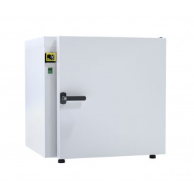 SLN 53 SIMPLE drying oven