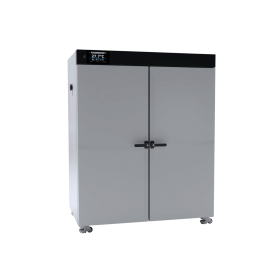SLW 750 SMART drying oven