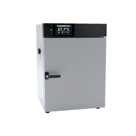 SLN 75 SMART drying oven