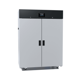 ST 1200 CM SMART cooled incubator