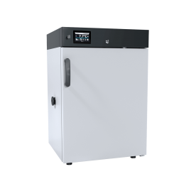 ST 2 P SMART cooled incubator