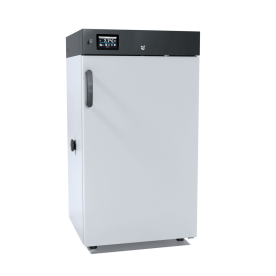 ST 3 P SMART PRO cooled incubator
