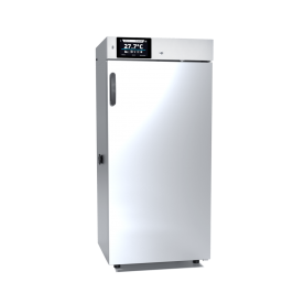 ST 5 P SMART PRO cooled incubator