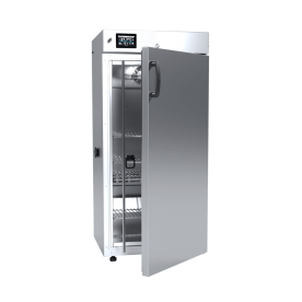 ST 4 CS SMART cooled incubator