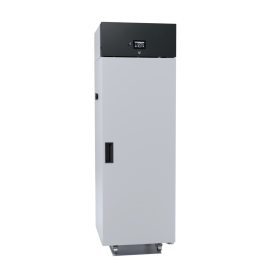 ST 500 BM SMART cooled incubator