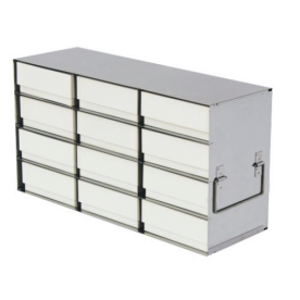 ZLN-UT/ST16 racks for ZLN-UT 200, 300, 500
