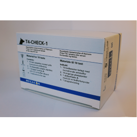 T4-CHECK-1 rapid test