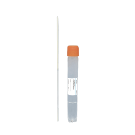 Viral Transport Medium (VTM) for direct PCR, inactivated