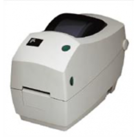 WD-PRINTEINK external impact printer