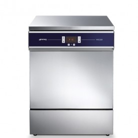WD1160 washer disinfector (EN15883)