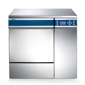 WD5090T washer disinfector with drying system (EN15883)