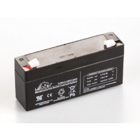 WTB-A01N rechargeable battery pack internal 