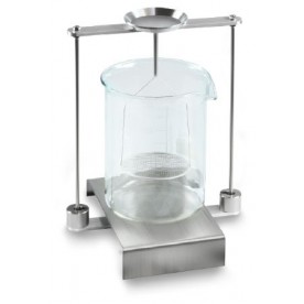 YDB-03 universal density set