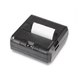 YKE-01 label printer
