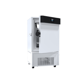 ZLN-T 125 C SMART laboratory freezer