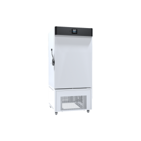 ZLN-UT 200 C VIP SMART ultra - low freezer