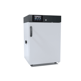 ZLN 85 CS SMART laboratory freezer