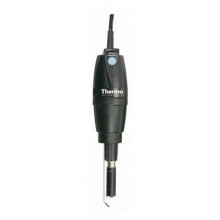 ST 1 thermostatic cabinet