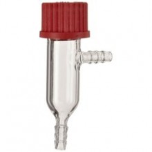 ST 1 thermostatic cabinet