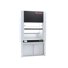 ST 1 thermostatic cabinet