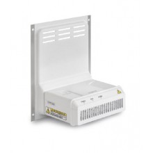 ST 1 thermostatic cabinet