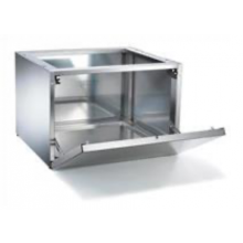 ST 1 thermostatic cabinet