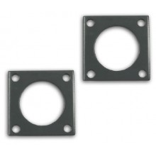ST 1 thermostatic cabinet