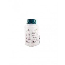 Interlab, Biokar diagnostics, BK010HA