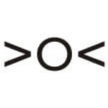 IQ/OQ/PQ_KK qualification