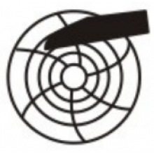 Chart recorder