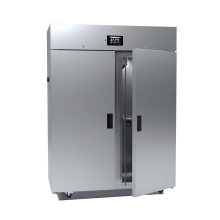 ST 1 thermostatic cabinet
