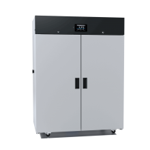 ST 1 thermostatic cabinet