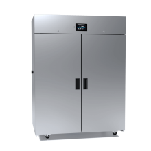 ST 1 thermostatic cabinet