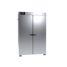 ST 1 thermostatic cabinet