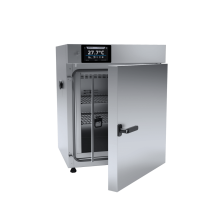ST 1 thermostatic cabinet