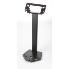 ST 1 thermostatic cabinet