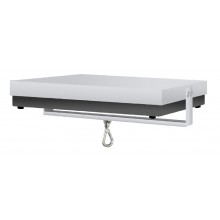 ST 1 thermostatic cabinet