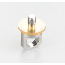 ST 1 thermostatic cabinet