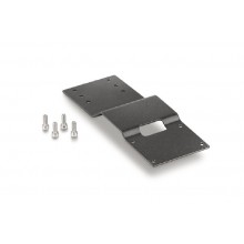 ST 1 thermostatic cabinet