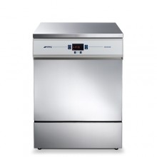 ST 1 thermostatic cabinet