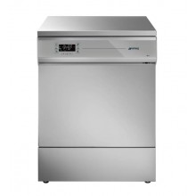 ST 1 thermostatic cabinet