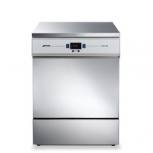 ST 1 thermostatic cabinet