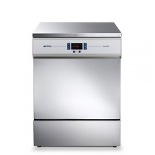 ST 1 thermostatic cabinet